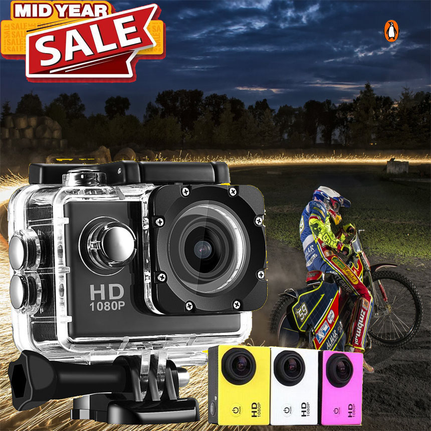 Camera hành trình ô tô hiện đại nhất 2022máy ảnh chụp dưới nước may anh may quay - camera hành trình tốt sjcam sj4000 - hd1080p hình ảnh rõ nét cơn lốc giảm giá lên tới 50% hôm nay m399 - bh uy tín 1 đổi 1