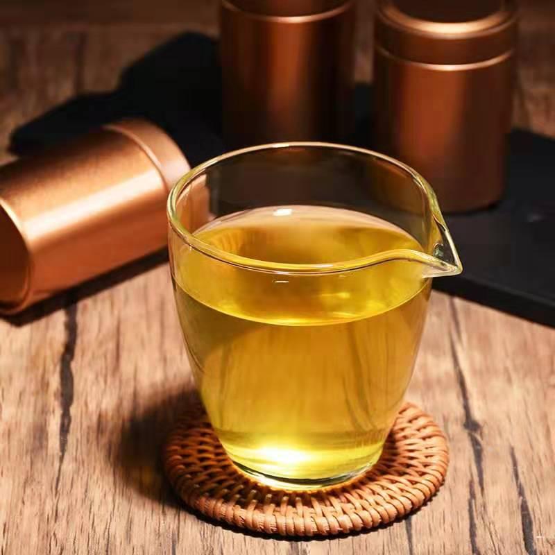 [HCM]SET 9 HỦ THIẾT QUAM ÂM + KÈM TÁCH