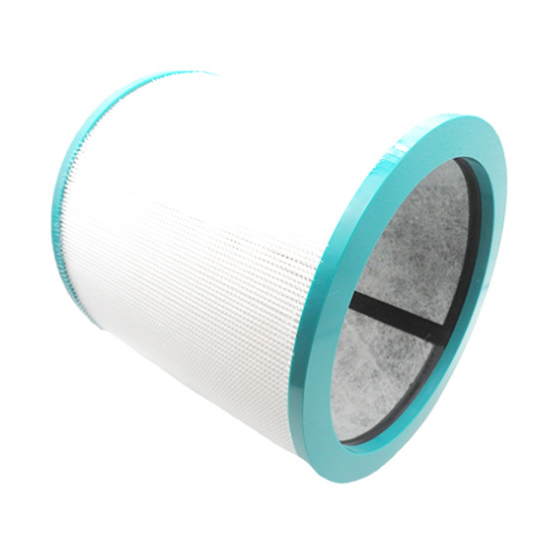 Replacement Air Purifier Filter for Dyson Tp00 Tp02 Tp03 AM11 BP01 Tower Purifier Pure Cool Link