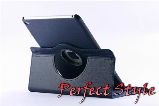 Bao da Samsung Galaxy Tab A6 7.0 - Bao da T280/T285