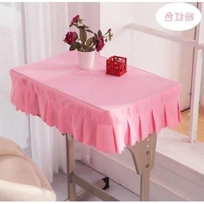 Học Sinh Trường Khăn Trải Bàn Bảng Bao Gồm Khăn Trải Bàn Bộ 40*60 Bàn Học Sinh Bộ Bao Gồm Khăn Trải Bàn Trường Bảng Khăn Trải Bàn