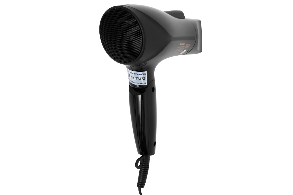 Máy Sầy Tóc PANASONIC EH-NE65-K645