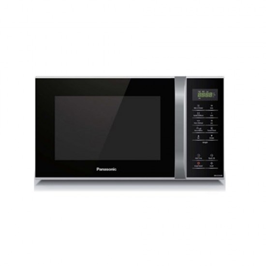 Lò Vi Sóng Panasonic ST34HMYUE