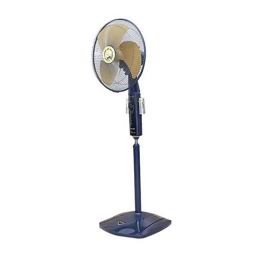 [HCM]QUẠT ĐỨNG PANASONIC F-407WGO chính hãng