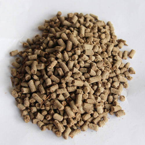 Phân Hữu Cơ Sinh Học Minro (2kg)