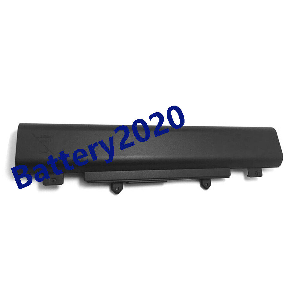 Pin Laptop ACER E5-471 - E14 E15 - Aspire E5-411, E5-421, E5-471, E5-472, E5-551, E5-571,  P246 AL14A32 NHẬP KHẨU