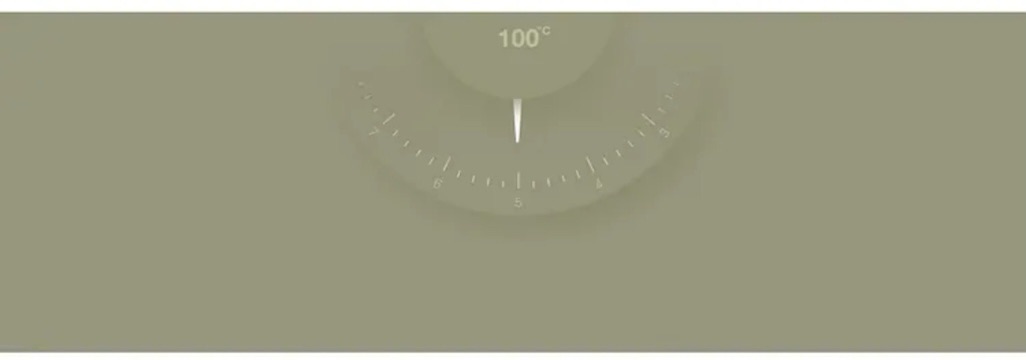 Ấm siêu tốc XIAOMI Electric Kettle MJDSH01YM
