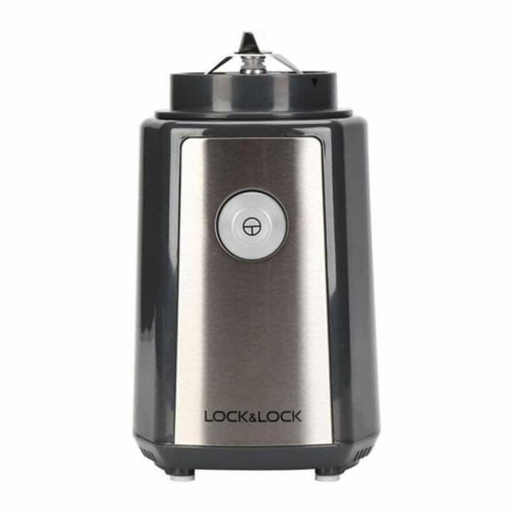 Máy xay sinh tố Lock&Lock ejm331