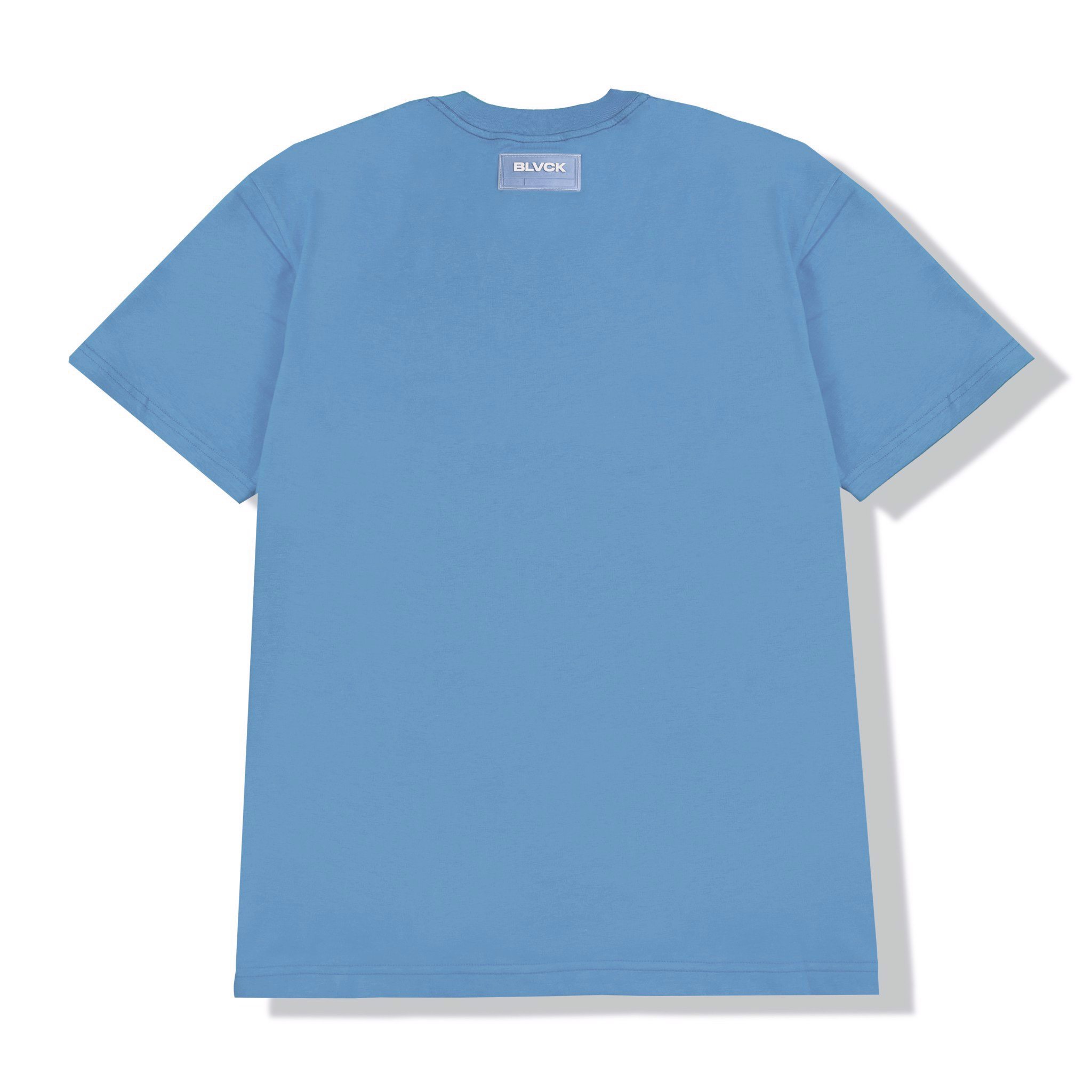 BLVCK Worldwide - Skyblue