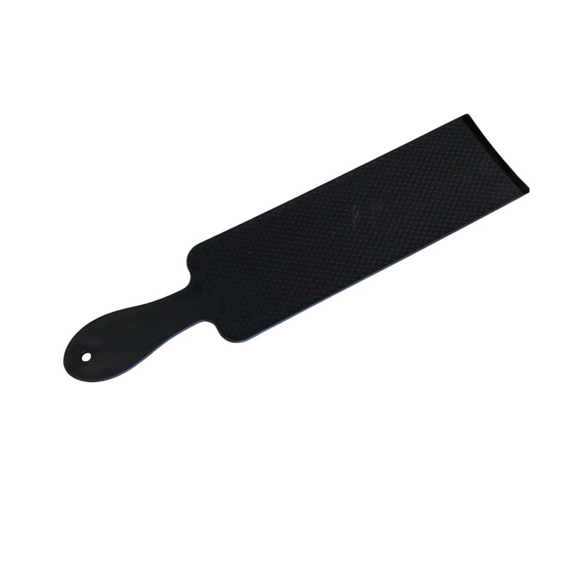 Bảng làm hight light,tẩy tóc
