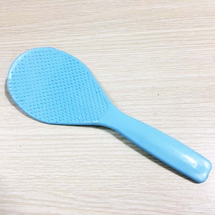 [HCM]Set 2 Vá múc cơm nhựa Vạn Lợi