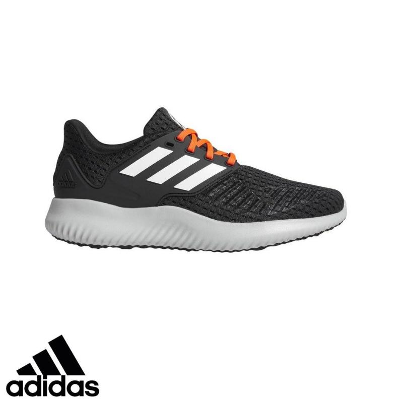 adidas Giày thể thao nam ALPHABOUNCE RC.2 Alphabounce RC 2 Shoes AQ0589
