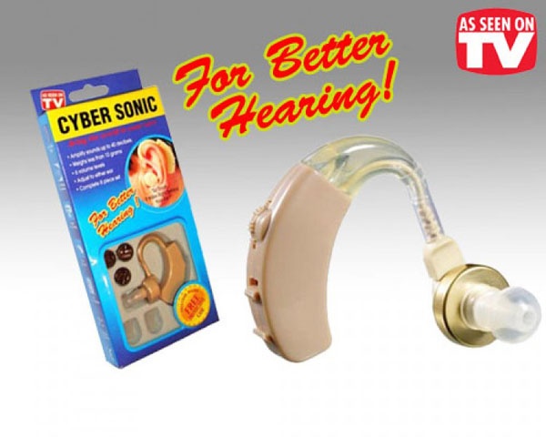 [ BẢO HÀNH 12 THÁNG ] MÁY TRỢ THÍNH CHO NGƯỜI GIÀ