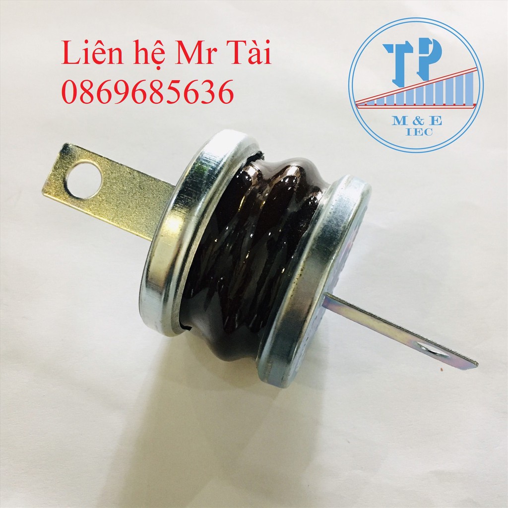 Chống sét van GZ-250v