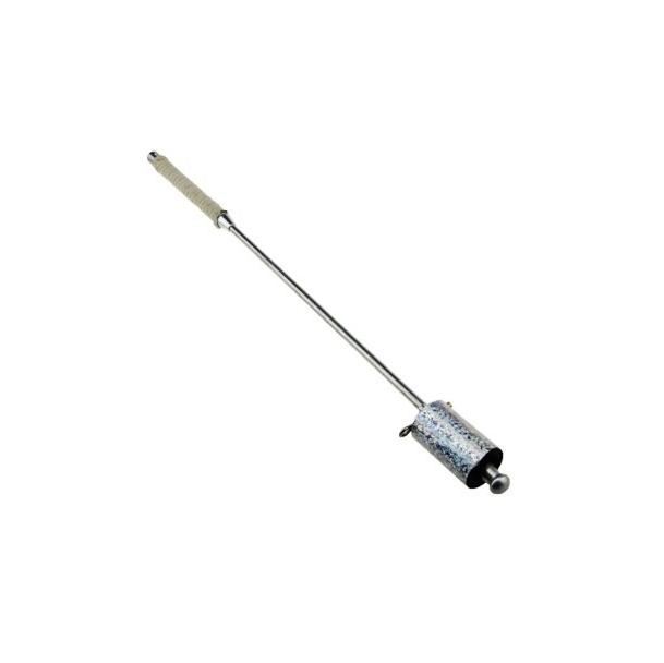 [HCM]Ảo thuật Gậy lửa 1 nhánh