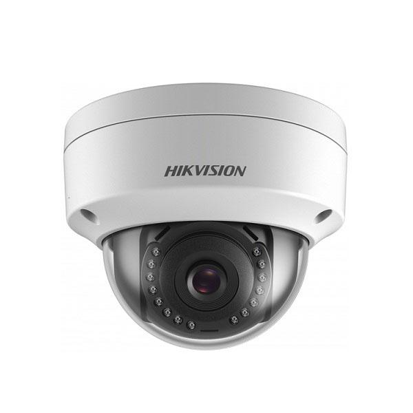 CAMERA HIKVISION CHUẨN NÉN H.265+	DS-2CD2121G0-I