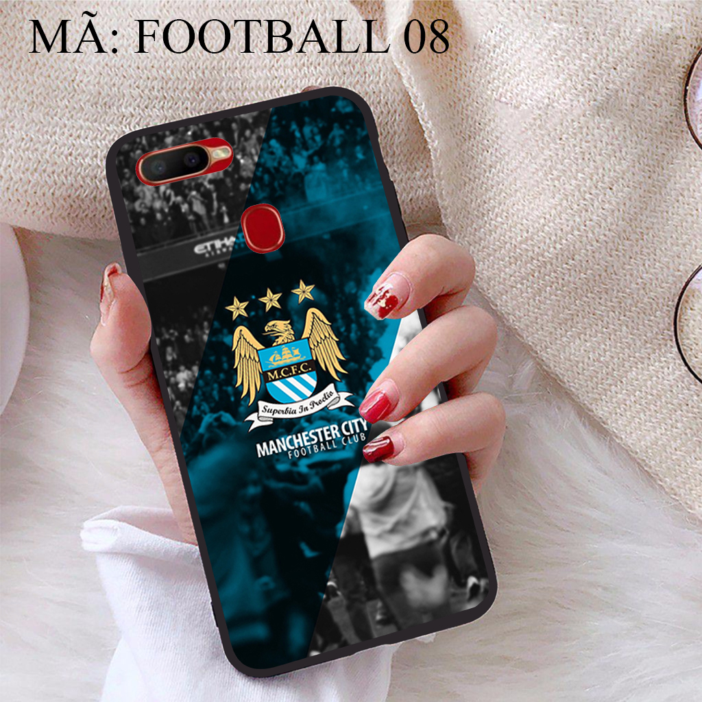Case for oppo a7