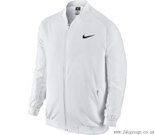Áo khoác Nike  728991-100