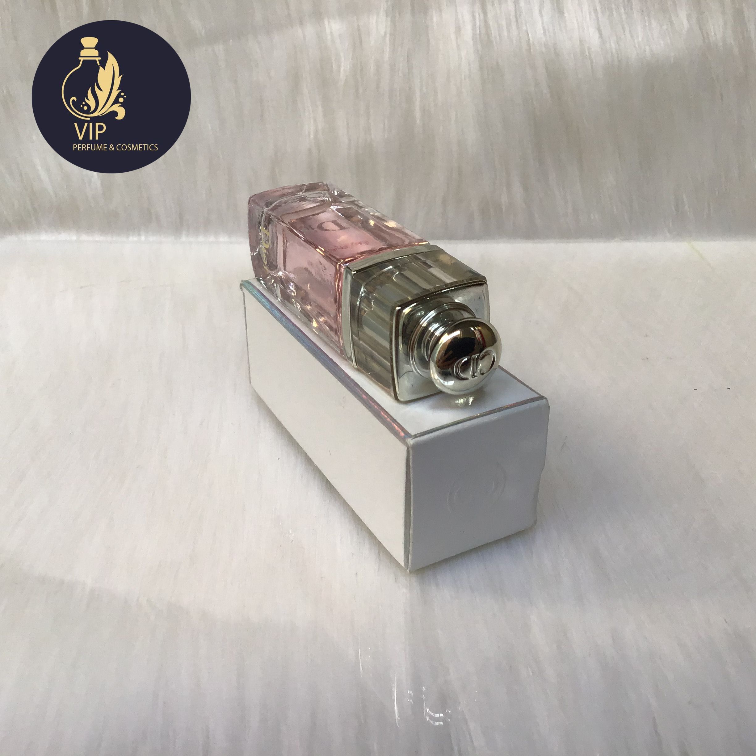 [HCM][ mini ] N­ước hoa nữ Dior Addict Eau Fraiche EDT 5ml