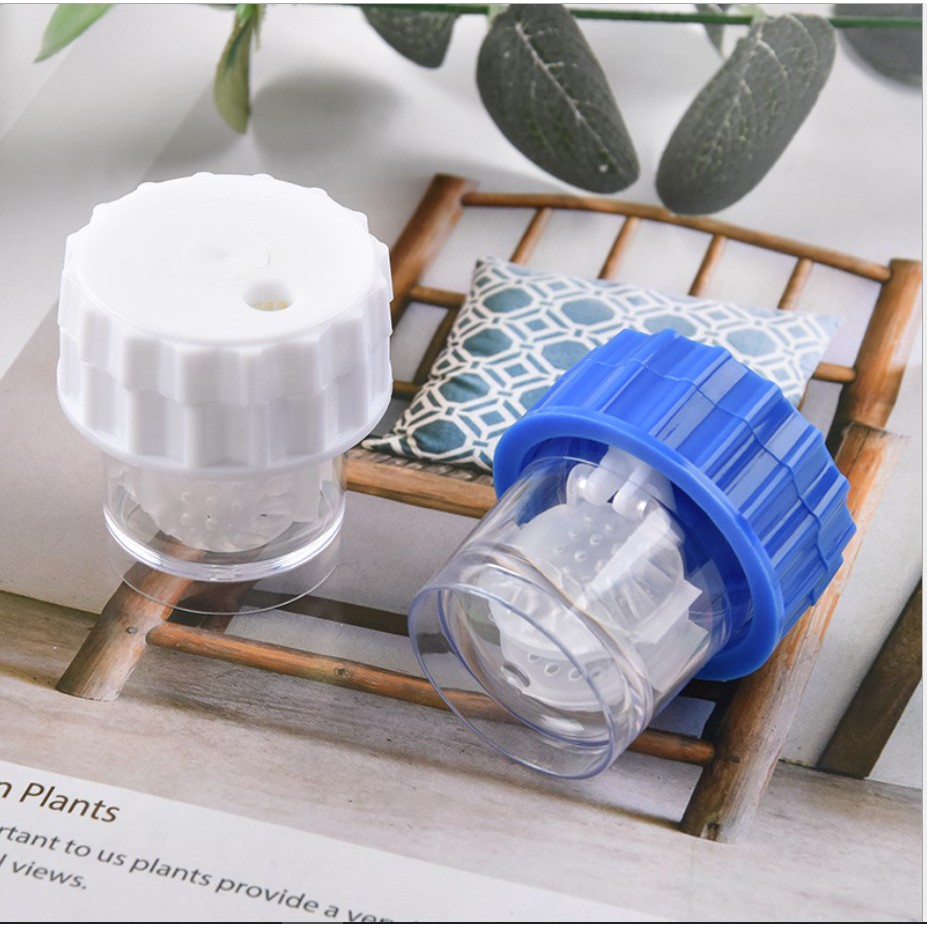 [HCM][Mã Fashionfree10 Giảm 10K Đơn 20K] Cốc Rửa Bằng Tay Mini Tiện Lợi
