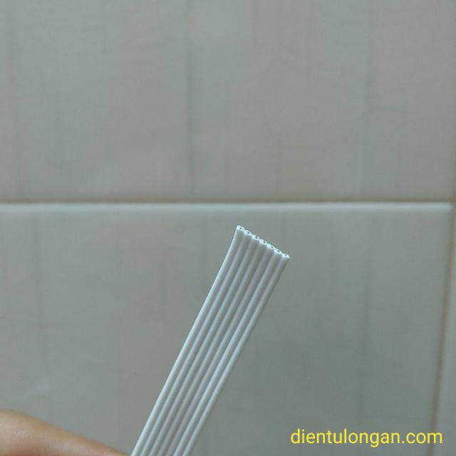Dây tín hiệu 7 sợi 1 mét loại tốt