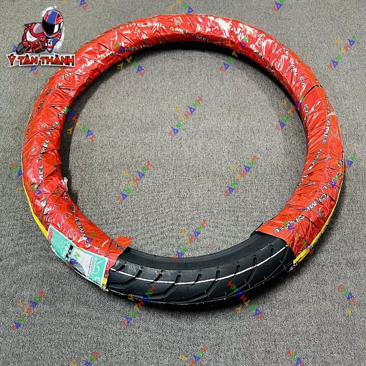 Vỏ Camel Số 70-80-17