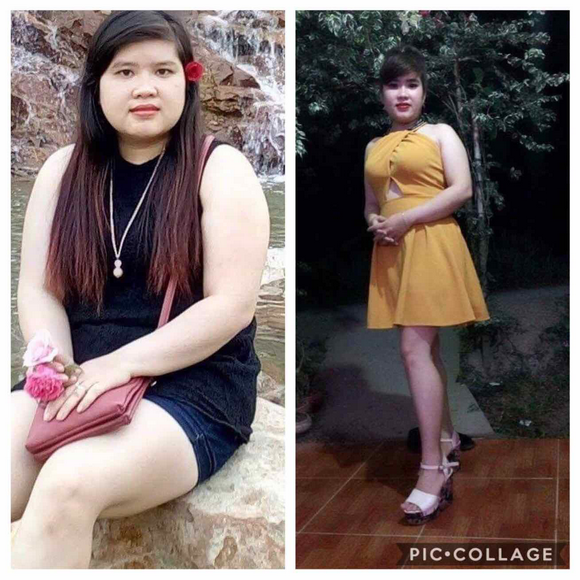 [HCM]VIÊN NANG GIẢM CÂN DIET VIP (HÀNG CÔNG TY)