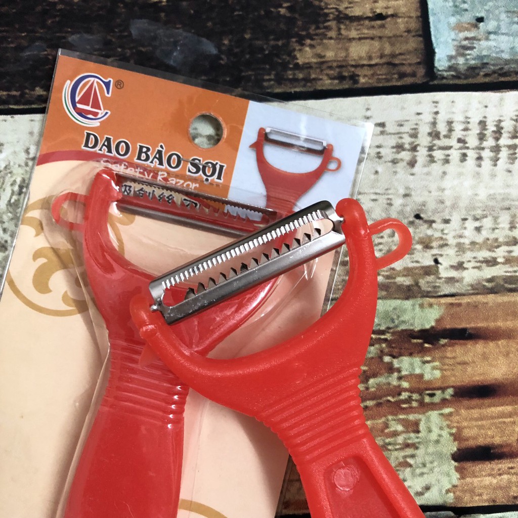 Fl-Db3 Spinning Knife