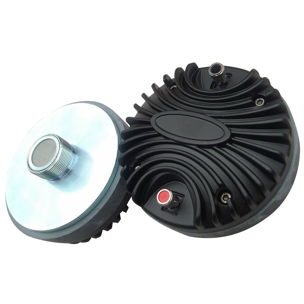 LOA TREBLE 350 RCF - KÈM TỤ