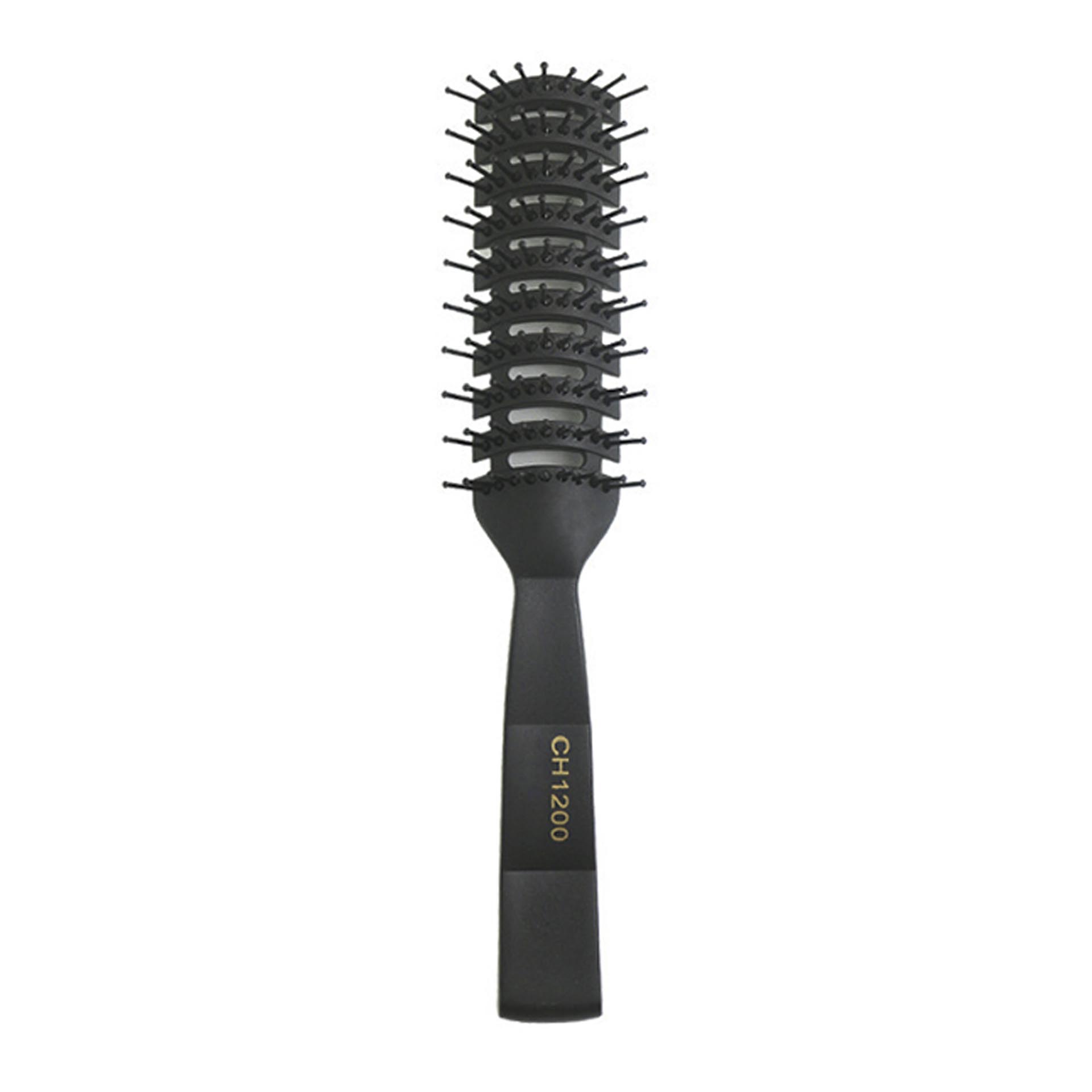 Sáp vuốt tóc The Styling Clay
