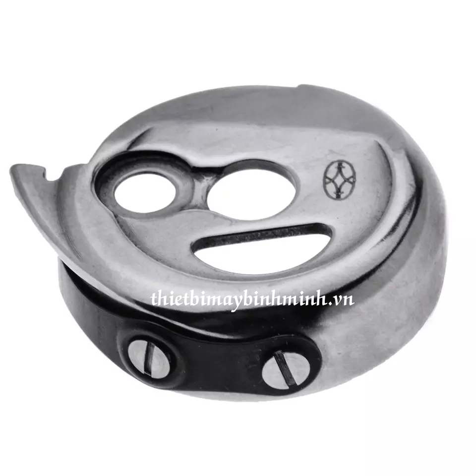 Thoi (THUYỀN) máy trụ (máy giầy da) Koban Ổ NHỎ dùng trong ngành may mặc (GIÁ 1 CÁI)