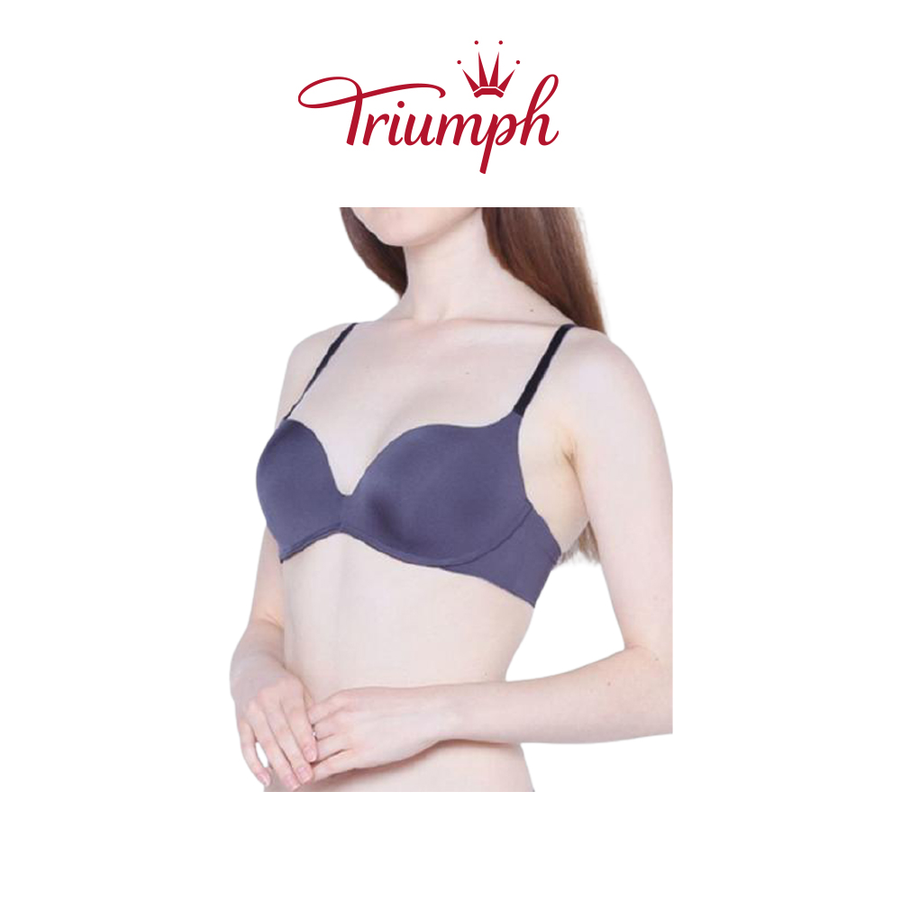 Áo nâng ngực Triumph MAXIMIZER 819 HU 7C