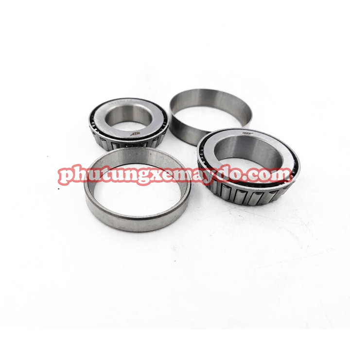 CHÉN CỔ FZ 150 YAMAHA ATE [BAO ĐỔI TRẢ NẾU HÀNG LỔI]