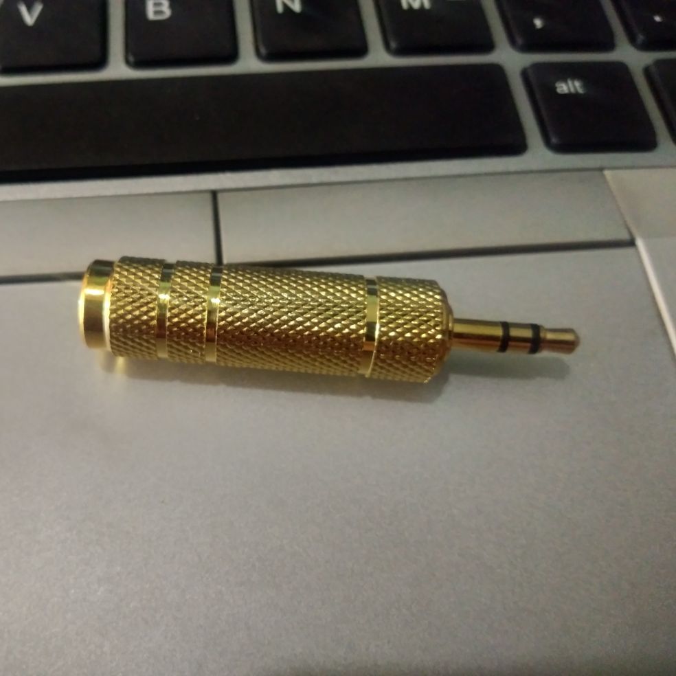 rắc đổi 3,5ra 6ly