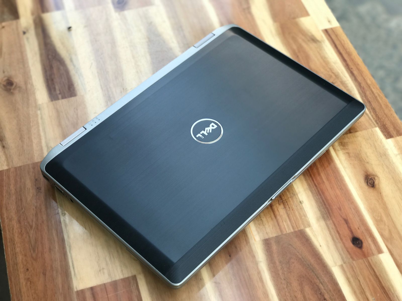 [Trả góp 0%]Dell E6430 Core i5 3230M ram 4GB 500GB 14inch