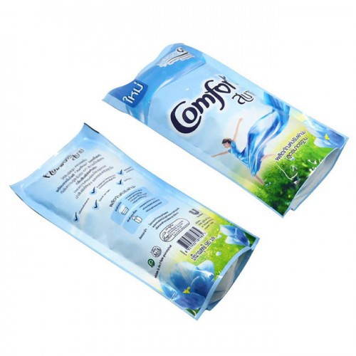 Set 3 Túi Nước Xả Comfort Thái Lan Túi 580Ml