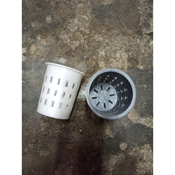 rổ lọc rác bồn rửa chén