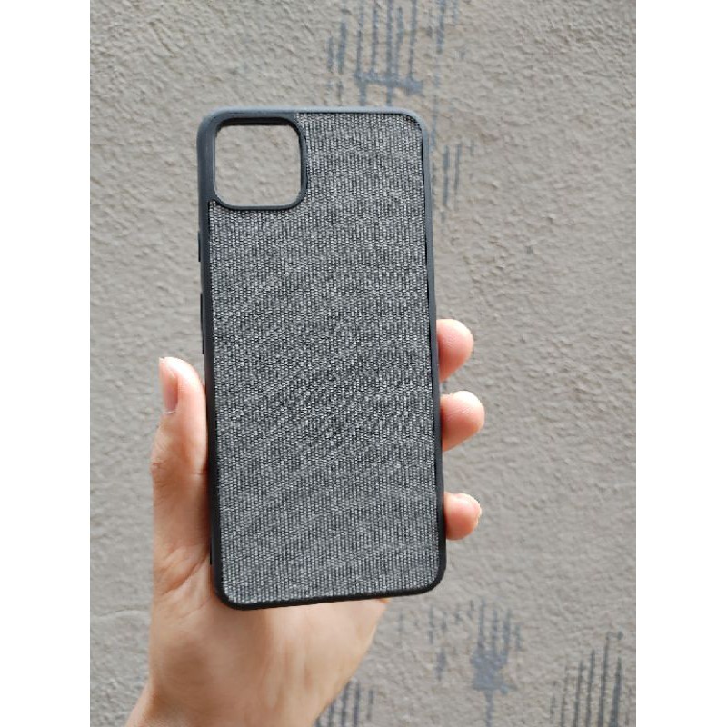 Ốp lưng Google Pixel 4, pixel 4XL, 4A 4G, 4A 5G,5, 3A XL
