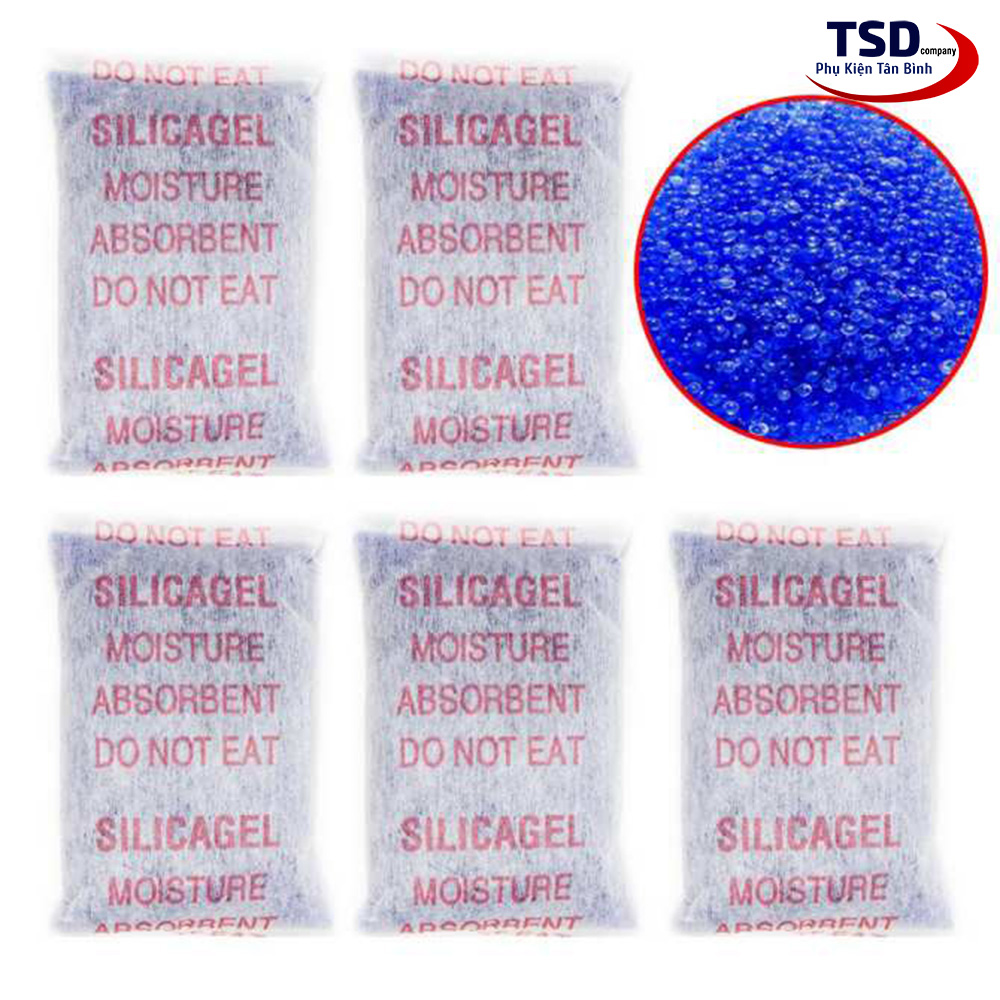 Moisture, Moisture Film for Camera, Electronics