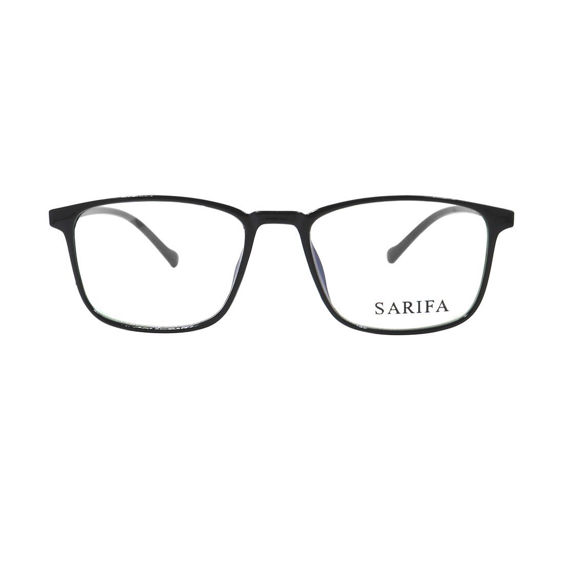 Gọng kính SARIFA LD2441 C01 chính hãng