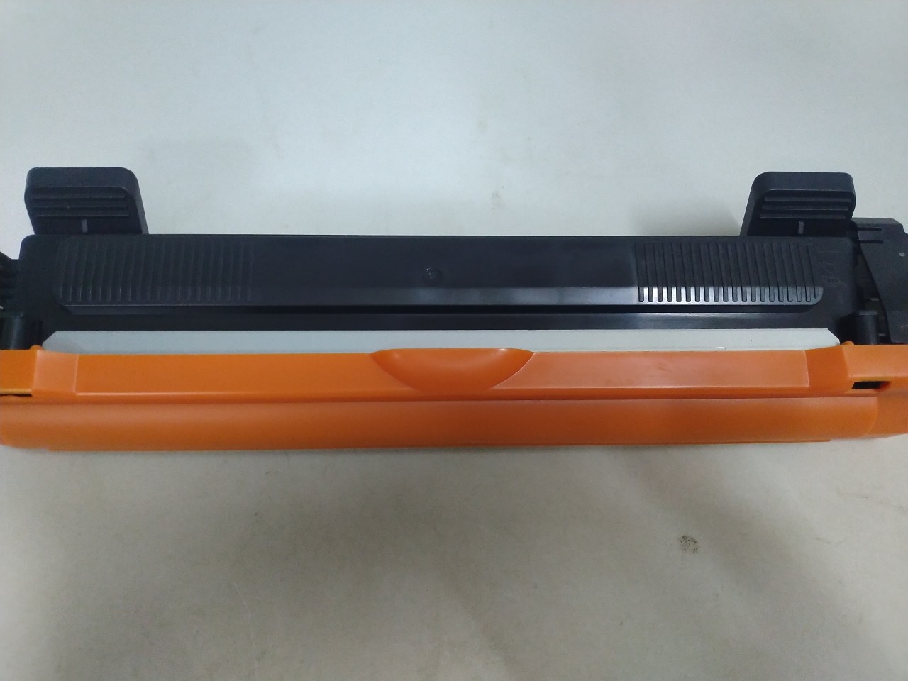 [HCM]Hộp mực máy in Brother HL 1211w