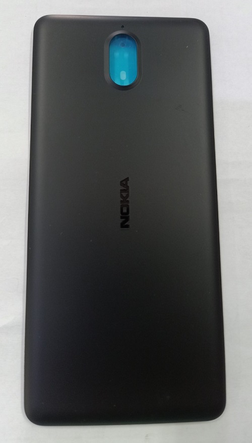 Nắp lưng điện thoại Nokia 3.1