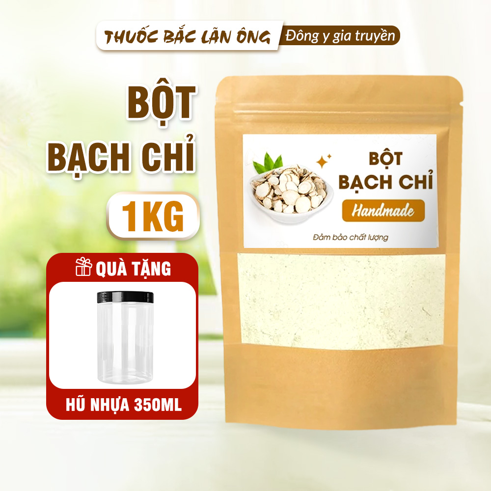 Pure White Sandalwood Powder 500g, Fragrant and Smooth, Mask Powder for Whitening Skin, Reducing Dark Spots, and Beautifying the Skin