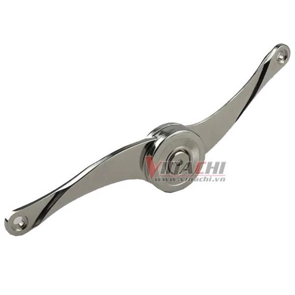 Tay nâng cánh tủ loại cao cấp