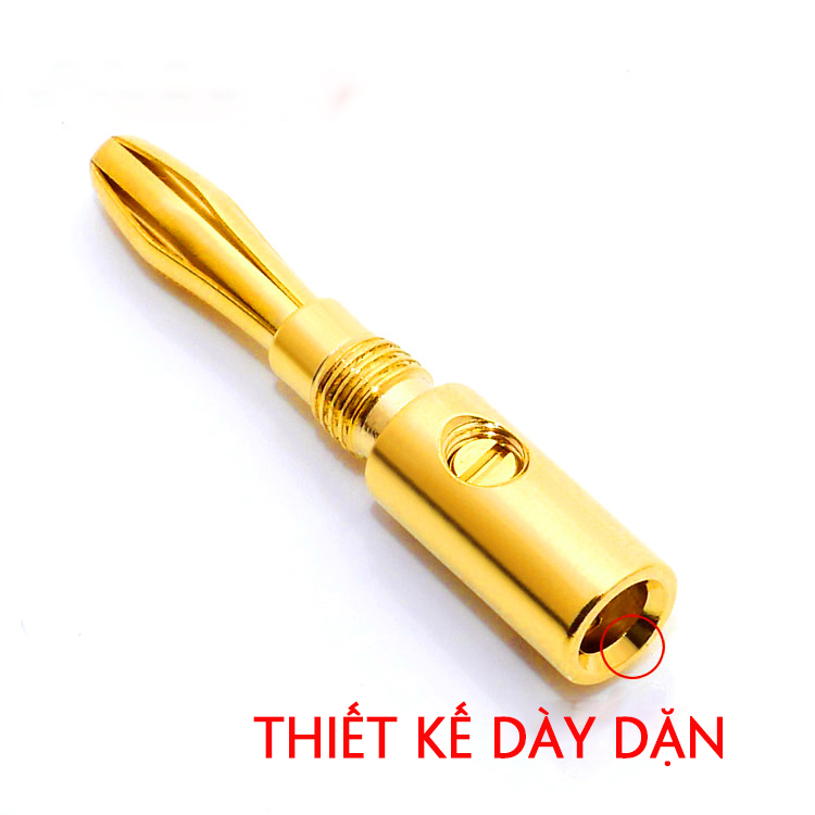 [Ảnh thật] Jack Loa Bắp Chuối Palic _ Hàng Xịn Xò (giá 1 chiếc)