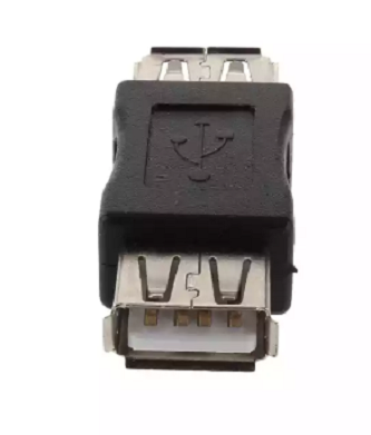 Đầu nối USB 2.0 2 đầu cái