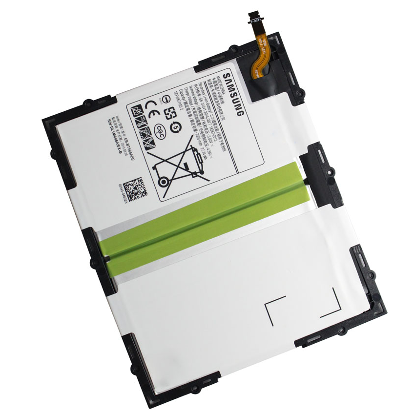 Pin Samsung Tab A6 10.1 / T585