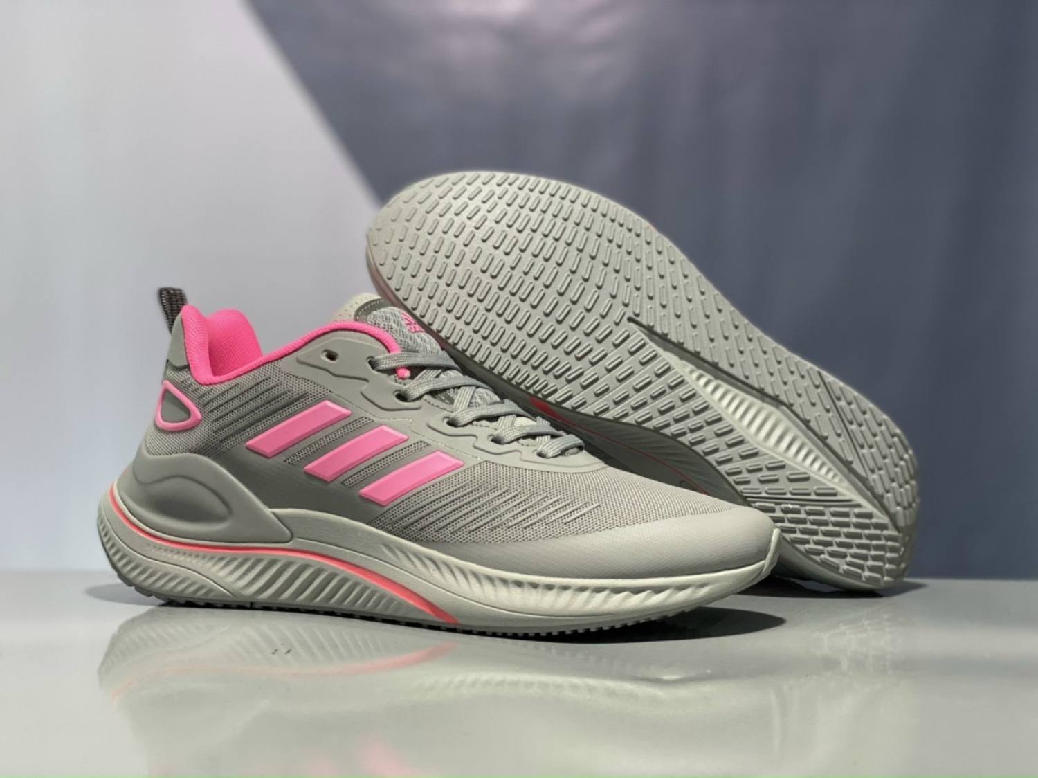 ADIDAS ALPHAMAGMA boxing và bootcampTặng Vớ Xịn