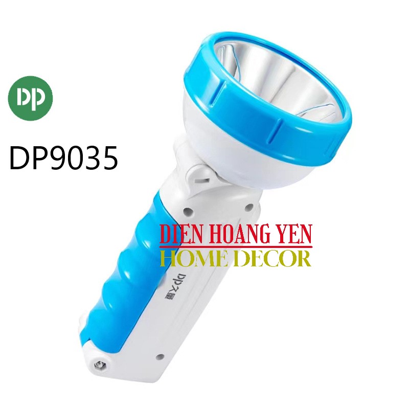 Đèn Pin Sạc Đèn Học Đèn Bàn Led Siêu Sáng