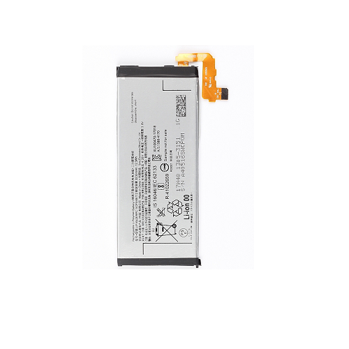 Pin Sony XZ Premium (LIP1642ERPC)